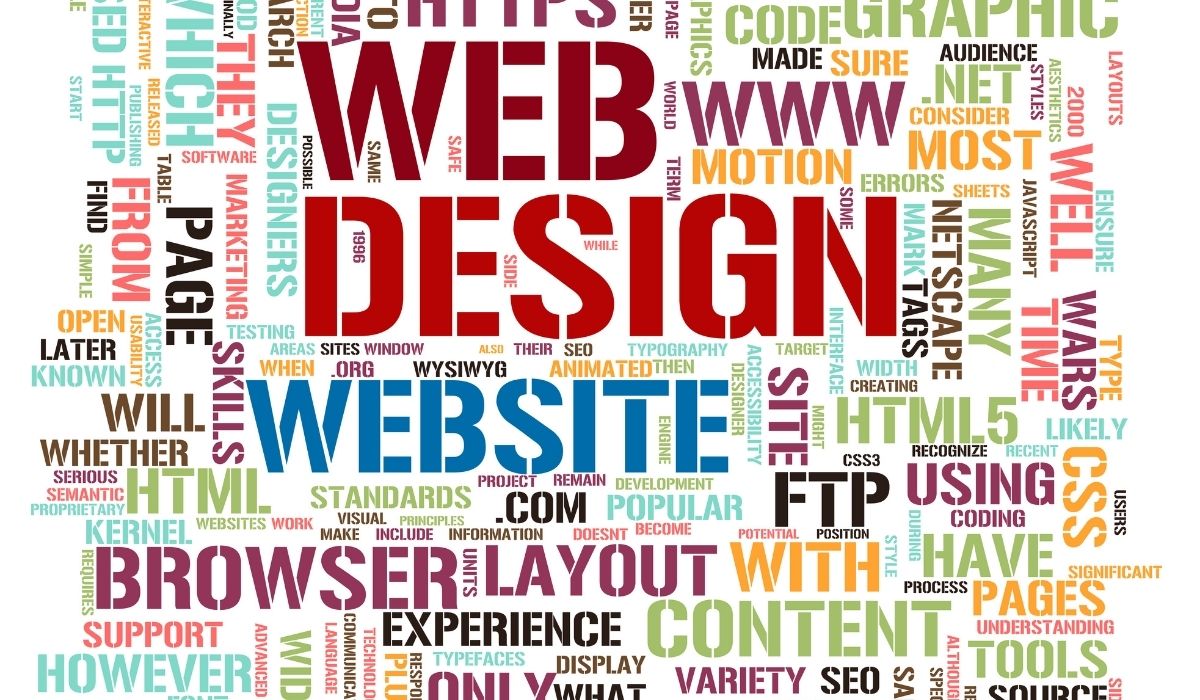 Akçakale Web Site Tasarım